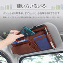 fffffffffeffffffffffffff801e000218003e013800e004c000600f8219db7c