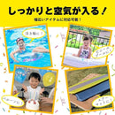 0000000000000000b1c1fdf38dcda6bba8f141fed000c3e2e8c0cde0fecaccc0