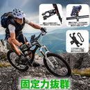 7e007ecfffb99f798ffba6ffc77b05fbc08f508f14005140e05087010ff80fa0