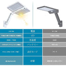 fffff7ffffd7faf1fffddffdfffeffff00000000108060440000000000003008