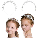 ffffefe7fdffffffffffffffffefff93f183e083e083e083e087e1c7f0c7f0c3