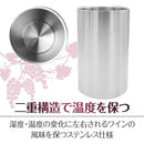 ffffffc1c181c081c081c481c181e381f581ff81ff81ffe7f1a7ffffdfadf5ef