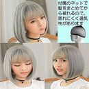 f06fe07fe07fe07fe379e379c03901bb07c347c3438103e11b8103c0c727ffff