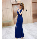 fffcfffcf03cfb1cfb8afcfcf83cfc3cfe3e0c3e063f3e3ffc3ffc3ffc3ffc1f