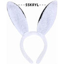 ffff8fbc87f083f081e0c1c0e1c1f1c3f007f9e7fbf7fbf7fbf7f9e7fceffe5f