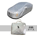 ffffff07fc03f003e003e007e01fe03ff8fffffff81f000000000020f81ffe3f