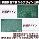 000059e7fffffe10fe92e490fe10fe06807f807f8141e67ffe3f807ffcbfffff