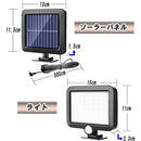 ffffffffe0ffe0d9e0ffe0fff0fff97ff9ffffdfff05fff5f3f5fff5ff27ffcb