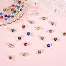 121b42a6a0350bbf81ff03ff3ffbf79ffefffbdfffffccf7fffff8bfefffffff