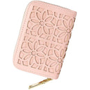 f8fff00fe000e000e001e001c003c003c00380078007800ff00fff1ffc7ff7ff