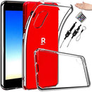 ffff803f821f801d861f801f8013a01fb01ff21ff21df01ff01ff01f881f883e