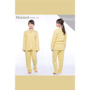 000000000100f7e0e7e4e7f3c3c3c3c7c3c7e3c7e3c7ebc7e3c7000000000000