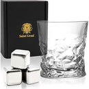 09ff007f007f007f007f047f007e007e007e187fa4feff7cfb38d37cf7cdfdff