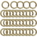 ffffd820b7dfbadaffff900ae6cd9122ffffc548e6cd8200ffffcce9eecdbd33