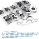 ff9ffe0ff807e00b020bf081e207c0afe8efe7dfffffffffffff83cfffffa1ff