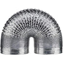 fffffffffc3ff00fe007c003800380018001800180018105a585ffffffffffff