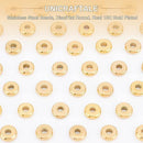 000000600c8144936cdb9b249b3eeedbecdbffff9326ffff6cc9eccdbbb73337