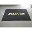 003f01ffffffed3fe003e003ea73cf01c001c00080008000ffffffffbfffffff