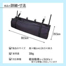 ffffe7fffffffffff7efe0f7e00ff007f60bfecfffffffffffffff7fffffff6f