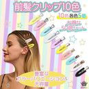 ffffe246e111ffeeff7bffbec3ffc1bfc1de80eb80f580fee0ffe19c1bff010e