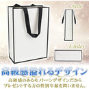 c8d88060d060d060d076d076d97fdf77df409f3c1004dfff80d7f1ffdfffffff