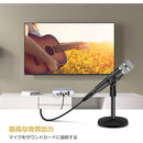 000080008ff883f8007800100000000000000200ff17ff17fff7ffe3ffffffff