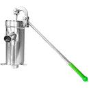 ffffffffe7ffebff83ff81ff86ff877f87bf87df87ef87f7eff1fff8fffcffff