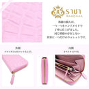 00ff008f008100ff00d900fb007900ffdffb73ff079e8f06ae2efe5edef9fffb