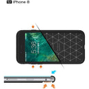 ffffffffffffffffffffffffe003e003e003e003e003e003ffffffff007ffeff