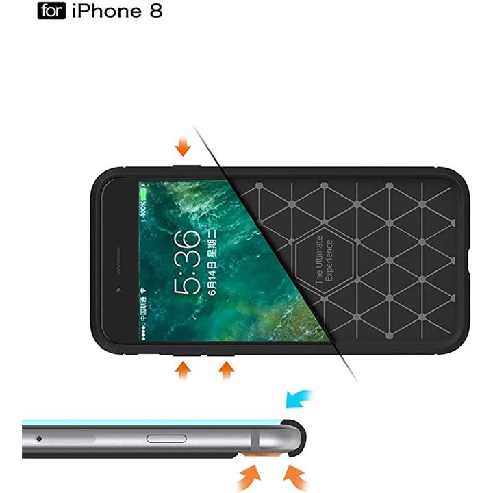 ffffffffffffffffffffffffe003e003e003e003e003e003ffffffff007ffeff