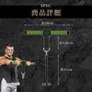 0004000002000000e6cfc4d81bd705bd93b2e190f2edfd011f93dc9af2c86700