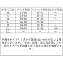 0000999ff99fd99ff99fb99f999d999ddfffffff100014029000feffffffffff