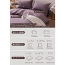 2f7fc04040011640a180dc601310ffff8bffffffffef83dffffffecf83feffff