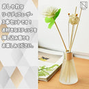 fdffdfffff9fc39fbbbb15bb3ffbf3ffaafbff97f6007f706fe0aec08680be00