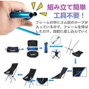 1eff05b900c303ff03bd31dffffff97f897f9999ffffdfff99e99289f07fffff