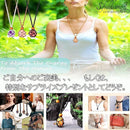 00200000441f1dff11f755b469ff6efefffeffffffffceb3031f7c9fe49f83cc444b29413a000e12707f701a1b11100a