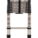 ef77f767e763e763e763ee63f7ebf7ebf7ebf7ebf7ebfffbe7ebe7ebfffbeff3