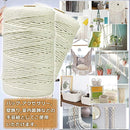 ff23ff37e7f2fffccfece7e8eff4ff8eff91fffcffefffc780030183010b810b