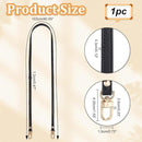 ffffff77f9f7f7fffff5eff7fff7fdf7fde7fdffe5f7edefedefedefedfbedff