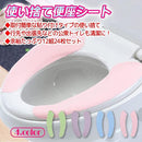 1fff5bb7387f652f6bdfa7ff1f7f3c0fb807f00fe03fe0ffffffdc17c00bc00f