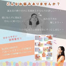 7fff2c17000700000000180000008008fe00fff0fff7fffffff6fffeffbdfffe