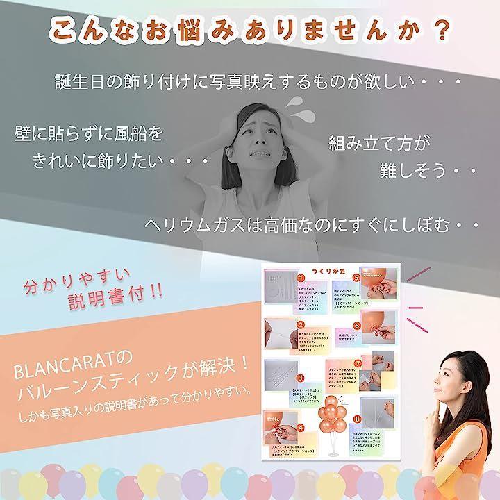 7fff2c17000700000000180000008008fe00fff0fff7fffffff6fffeffbdfffe