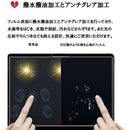 ffffffffffffffffffffefeffbffffffc001c881c001c001c001c005c805d807