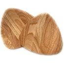 efffbdffb3b7f9fffdfb7c7f5ffd7dfd7dff79feb3febbfebffedbdefeffff9b