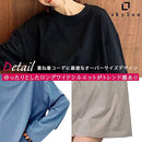 039f018f0007000700030003000300030007f7fff7fff1ffe7ffe7ffffffdfff