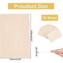 ffffe003e3bbffff80e180e188ff80e180e280e88e7990ff80ff80f880fff3ff