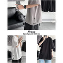 f603f003c603c23fc03fc027c013c43fffffcb87cb83c9c3e9c3cf87cb83c3ef