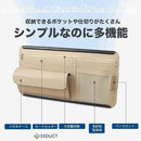 ffffffffffffffffce81fffff003e00fc013c06be00bf03bffc3fffffff8ffef