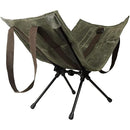 fffffffffffffcffc04dc003d003d803dc03df17dffff7fffbbfffffffffffff