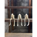 d05fd03dc03d000fc01cc018c000ccccffff0002e002e024e000e000c000ffff